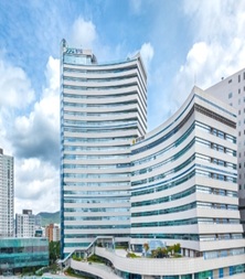 경기농수산진흥원, 서울 동행상회서 '농촌융복합산업 특별판매전' 개최