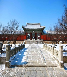 서울 종로 가볼 만한 곳, 역사와 문화가 숨 쉬는 도심 속 겨울 이야기