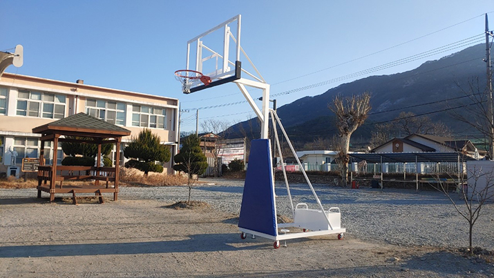 상주 감꽃마을 서울캠핑장 사진04