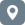 map_Img