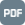 pdf_Img